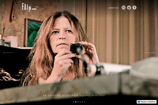 site profile thumbnail