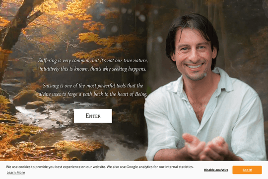 site profile thumbnail