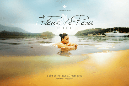 site profile thumbnail