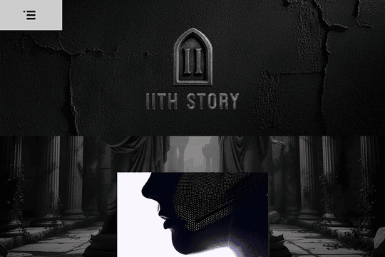 site profile thumbnail