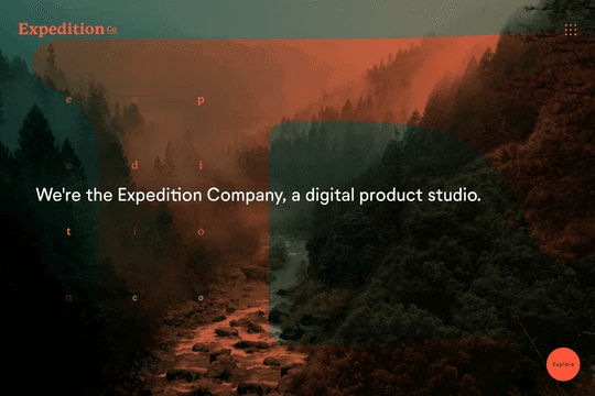site profile thumbnail