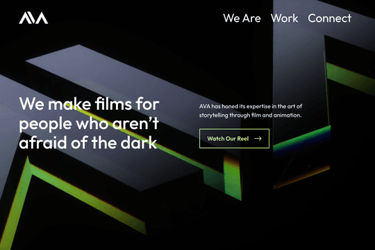 site profile thumbnail