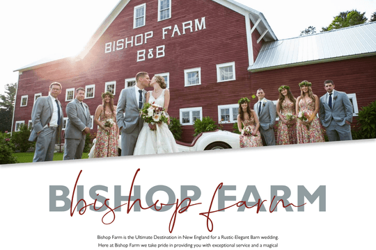 site profile thumbnail