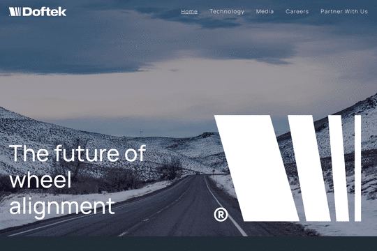 site profile thumbnail