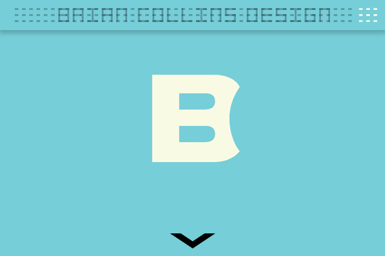 site profile thumbnail