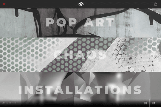 site profile thumbnail