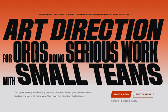Graphikas thumbnail