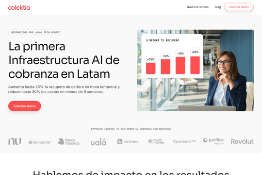site profile thumbnail