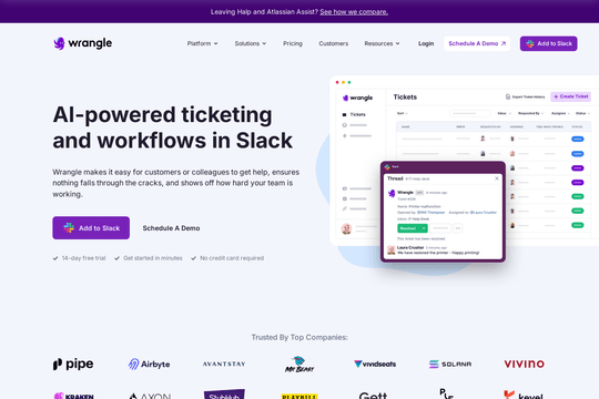 site profile thumbnail