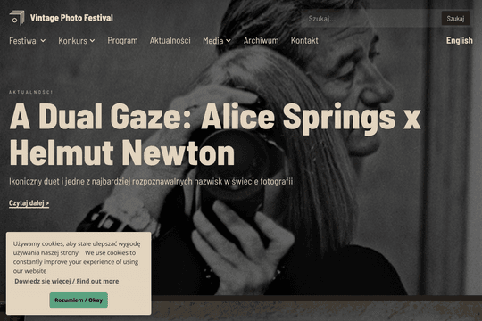 site profile thumbnail
