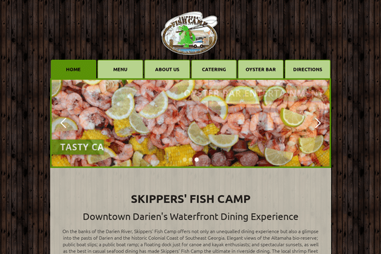 site profile thumbnail