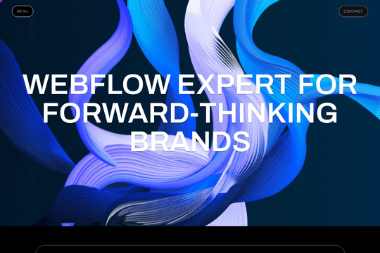 site profile thumbnail