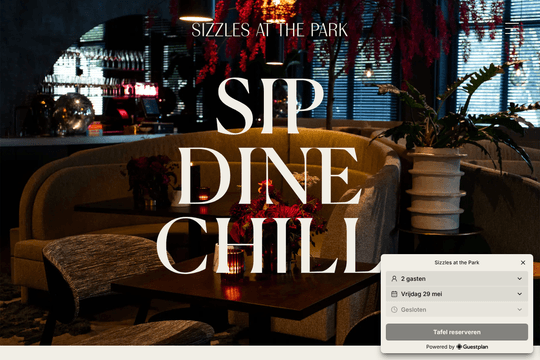 site profile thumbnail