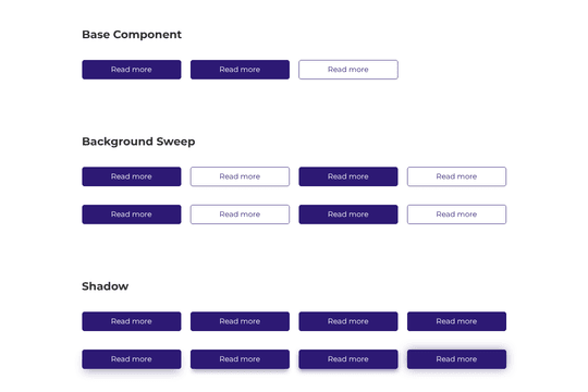 site profile thumbnail