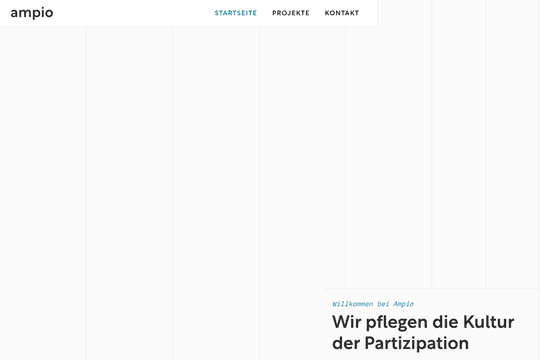 site profile thumbnail