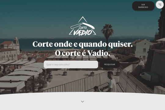 site profile thumbnail