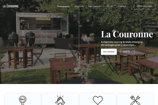 site profile thumbnail