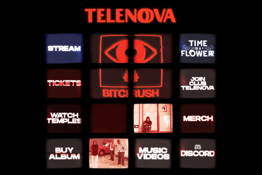 site profile thumbnail