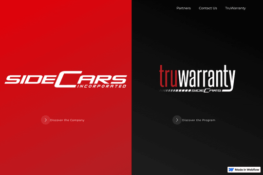 site profile thumbnail