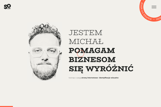 site profile thumbnail