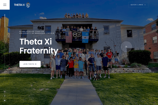 site profile thumbnail