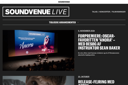 site profile thumbnail