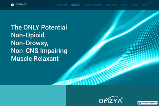 site profile thumbnail