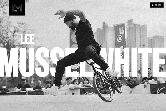 site profile thumbnail