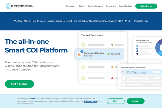 site profile thumbnail