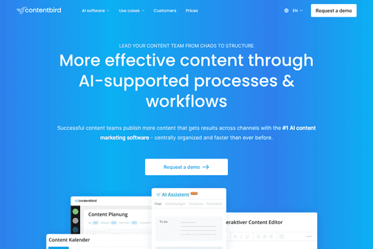 site profile thumbnail