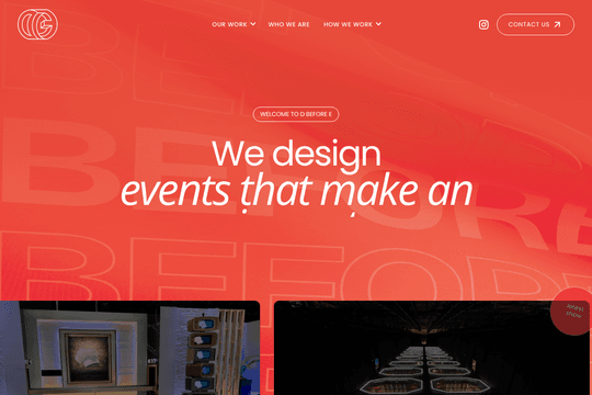 site profile thumbnail