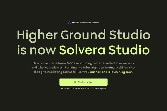 site profile thumbnail