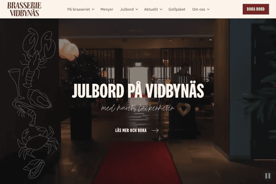 site profile thumbnail