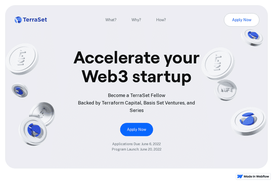 site profile thumbnail