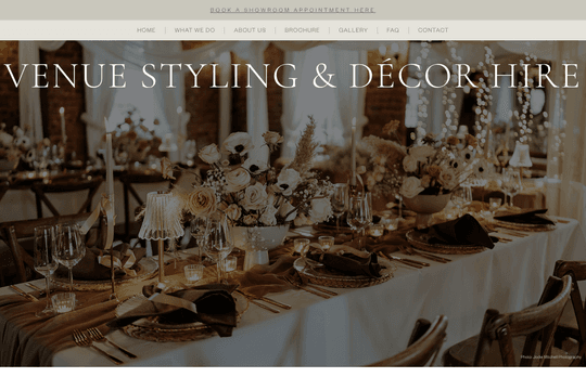 site profile thumbnail