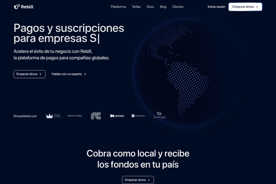 site profile thumbnail