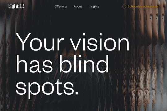 site profile thumbnail