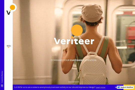 site profile thumbnail