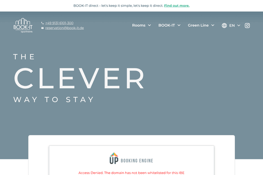 site profile thumbnail