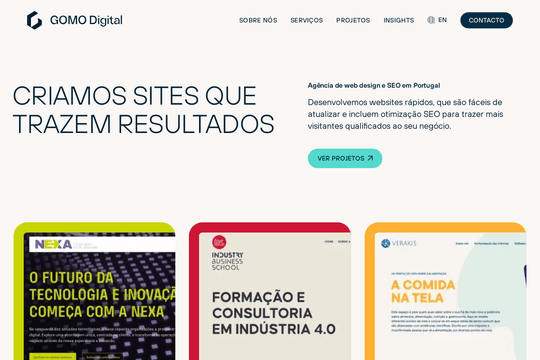 site profile thumbnail