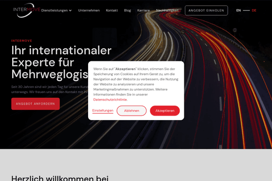 site profile thumbnail