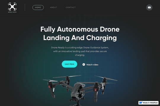 site profile thumbnail