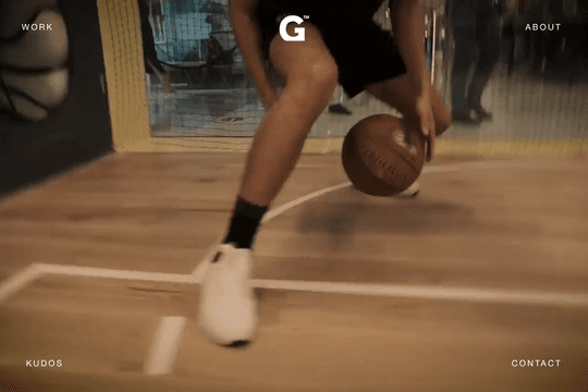 site profile thumbnail