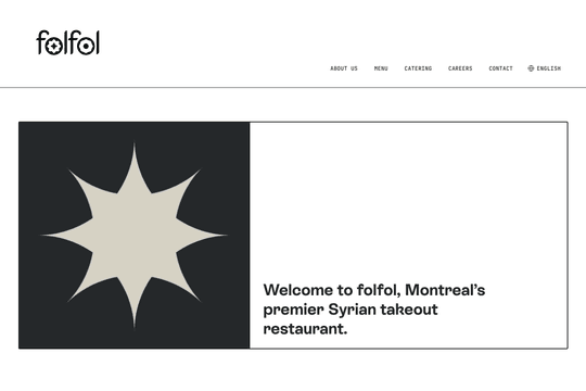 site profile thumbnail