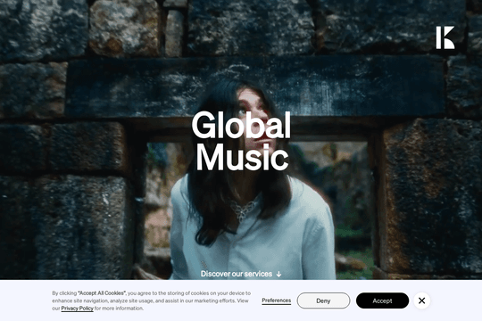 site profile thumbnail