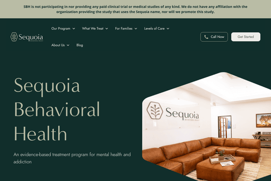 site profile thumbnail
