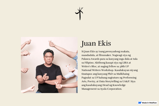 site profile thumbnail