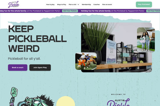 site profile thumbnail