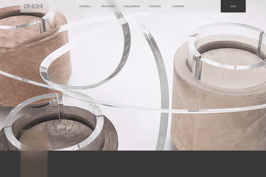 site profile thumbnail