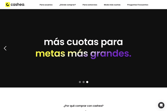 site profile thumbnail